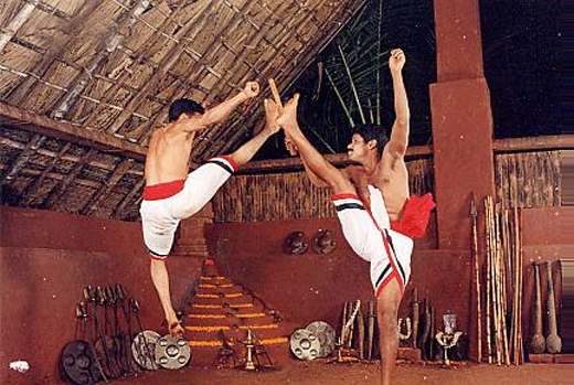 Kalari 20